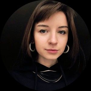 Meet your Posher, Charla